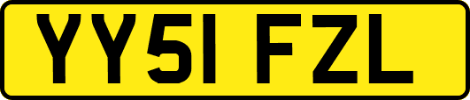 YY51FZL