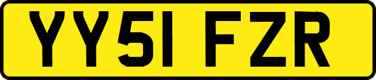 YY51FZR