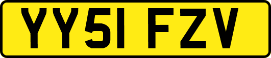 YY51FZV