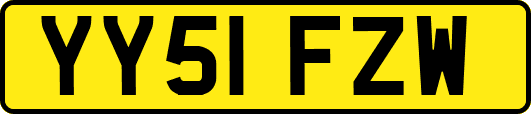 YY51FZW