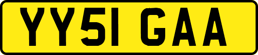 YY51GAA