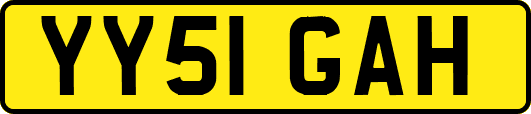 YY51GAH
