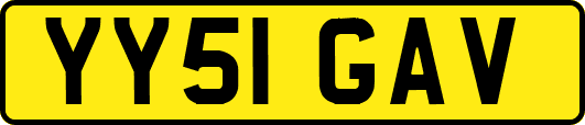 YY51GAV