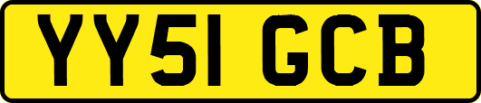 YY51GCB