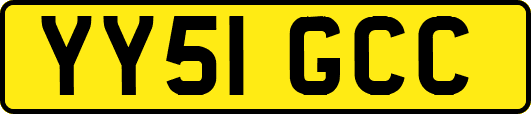 YY51GCC