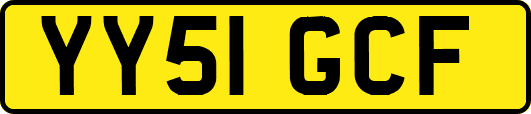 YY51GCF