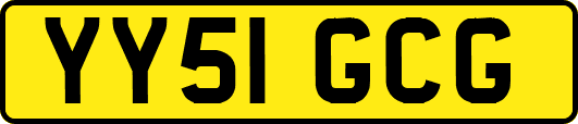 YY51GCG