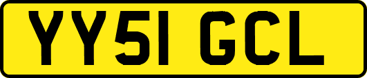 YY51GCL