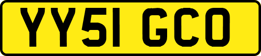 YY51GCO