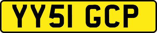 YY51GCP