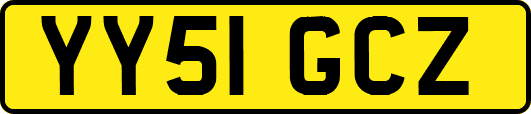 YY51GCZ