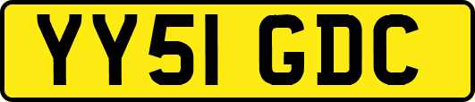YY51GDC