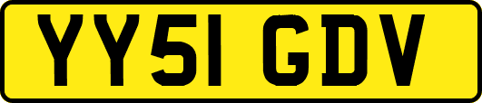 YY51GDV