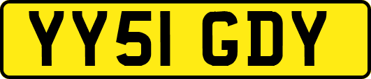 YY51GDY
