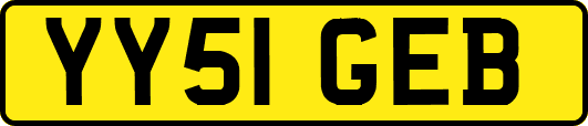 YY51GEB