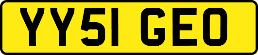 YY51GEO