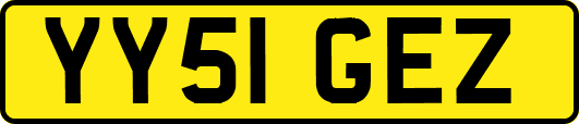 YY51GEZ