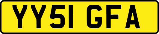 YY51GFA