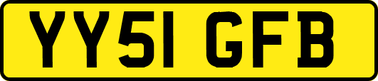 YY51GFB