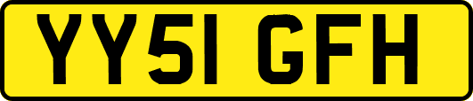 YY51GFH
