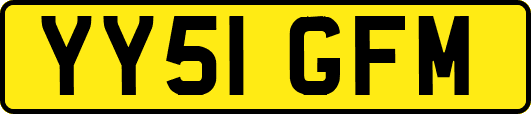 YY51GFM