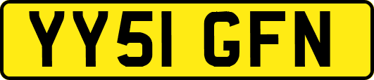 YY51GFN