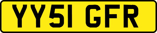 YY51GFR