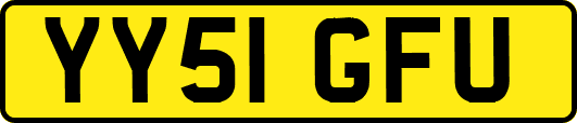 YY51GFU