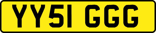 YY51GGG