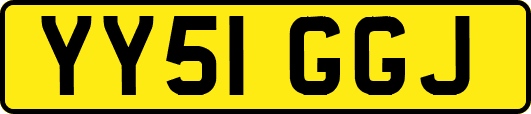 YY51GGJ