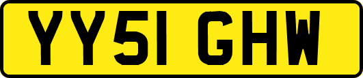 YY51GHW