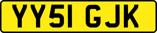 YY51GJK