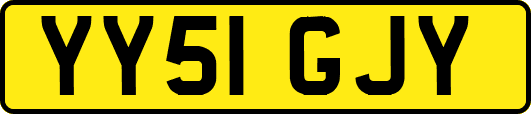 YY51GJY