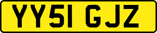 YY51GJZ