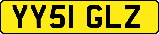 YY51GLZ