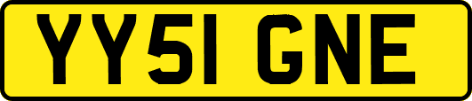 YY51GNE