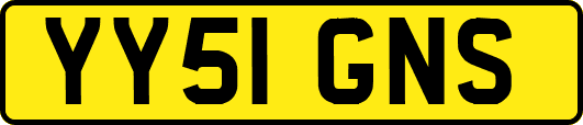 YY51GNS