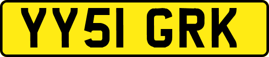 YY51GRK
