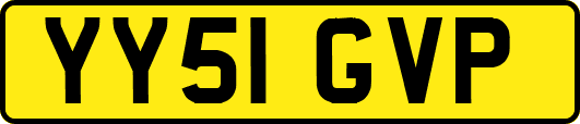 YY51GVP