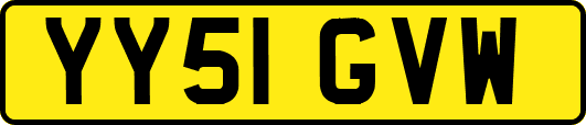 YY51GVW
