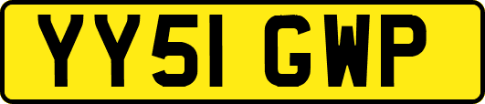 YY51GWP