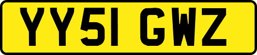 YY51GWZ