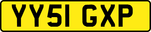 YY51GXP