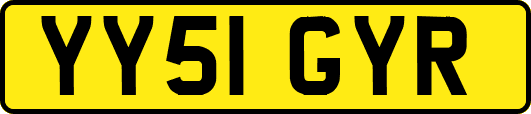 YY51GYR