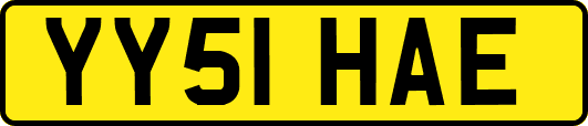 YY51HAE