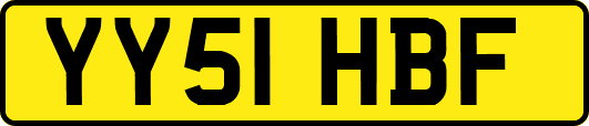 YY51HBF