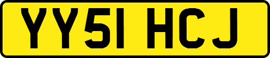 YY51HCJ