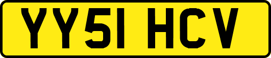 YY51HCV