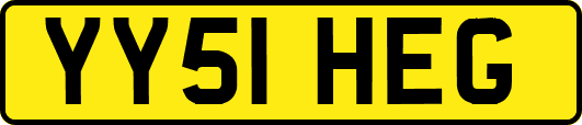 YY51HEG