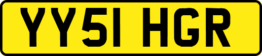 YY51HGR